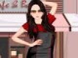 Play Casual dressup
