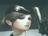 Play Zombie shooting invincible