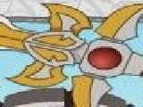 Play Armorhero-infinitedungeons