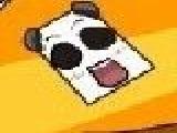 Play Doeopanda