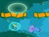 Play Bubble merger