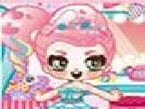 Play Kawaii lolita