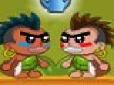 Play Fart king bros