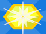 Play Hexar