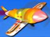 Play Aerobatic master 2