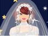 Play Col bride