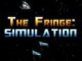 Play The fringe simulation