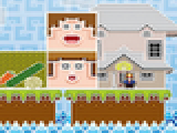 Play Catastrophic construction 3