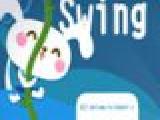 Play Swing world