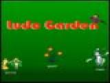 Play Ludo garden