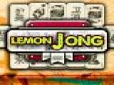 Play Lemonjong