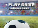 Play Crossbar challenge