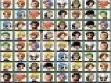 Play Q edition one piece lian lian kan