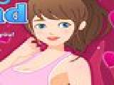 Jugar a Perfect boyfriend