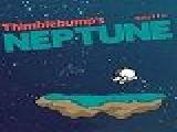 Play Thimblebumps quest for neptune