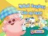 Play Mcdull dangdang with my heart