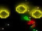 Play Pixel war undead