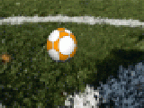Play Kickups