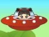 Play Sue take judi home