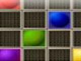 Jugar a Moving puzzle