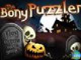 Play The bony puzzler