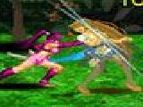 Play King of assassin 6