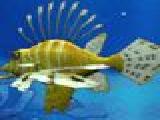 Play Tuna growing