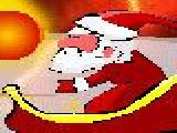 Play Doomsday run