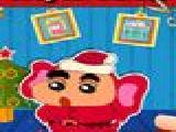 Play Crayon shin cut rope