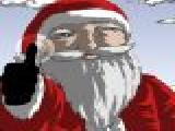Jugar a Christmas difference finder