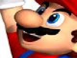 Play Save the princess 3