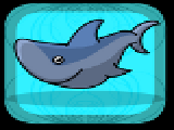 Play Sea animals memory