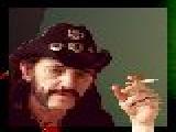Play Lemmy's carro