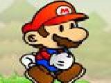 Play Mario twin fighter