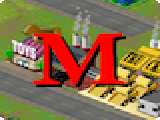 Play Magnate mba