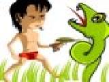 Jugar a Junglekidadventure