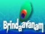 Play Brindaavanam