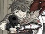 Play Al project - chapter 1