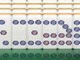 Jugar a Chinese dominoes