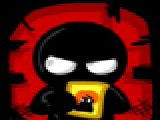 Play _lockout