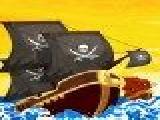 Play Pirates rampage spree