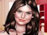 Play Kate upton dress up