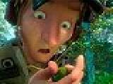Play Epic hidden letters