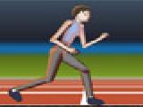 Play Grace qwop