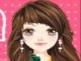 Jugar a Hairstyle creation