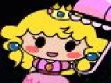 Jugar a Mario princess 1
