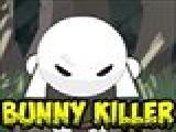 Play Bunny killer