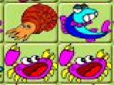 Play Acool farm matching