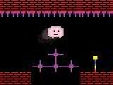 Play Gigabuddy