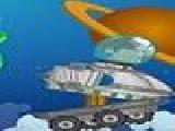 Play Surviving mars